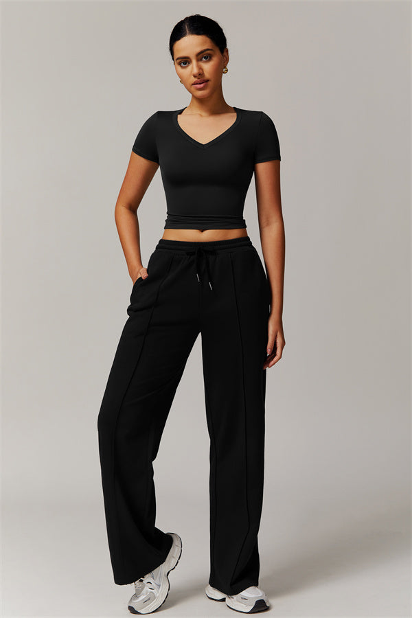 The Motion Sweatpants