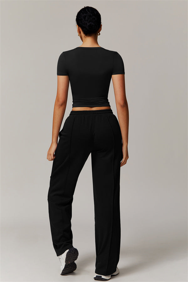 The Motion Sweatpants