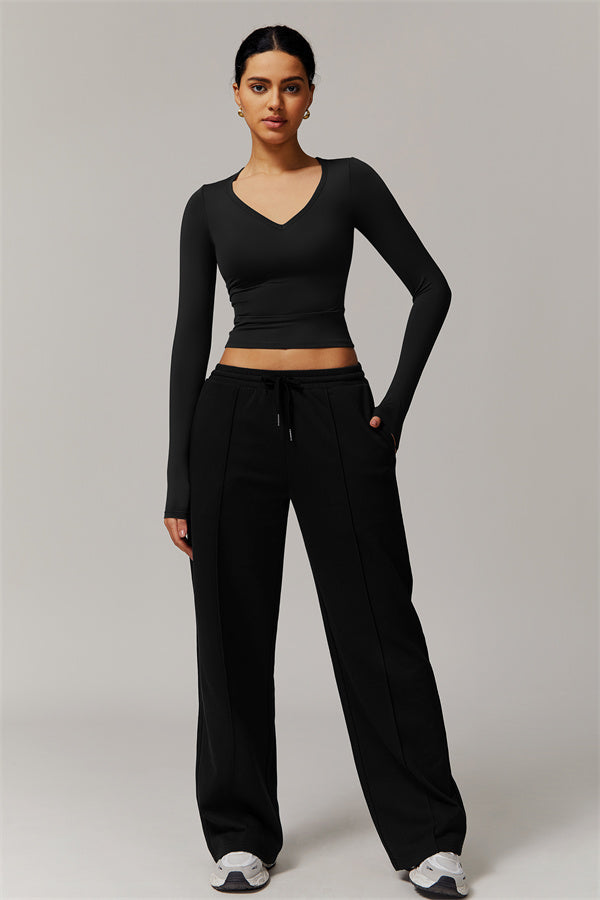 The Motion Sweatpants