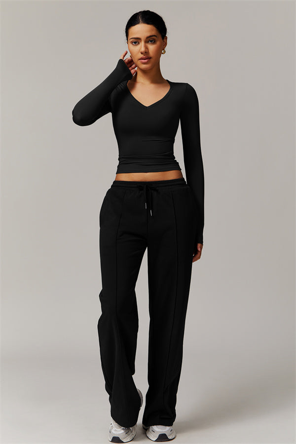 The Motion Sweatpants