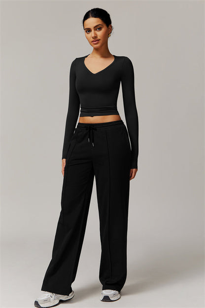 The Motion Sweatpants