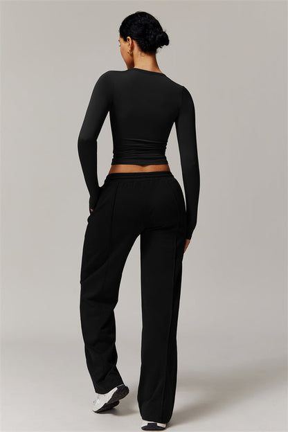 The Motion Sweatpants