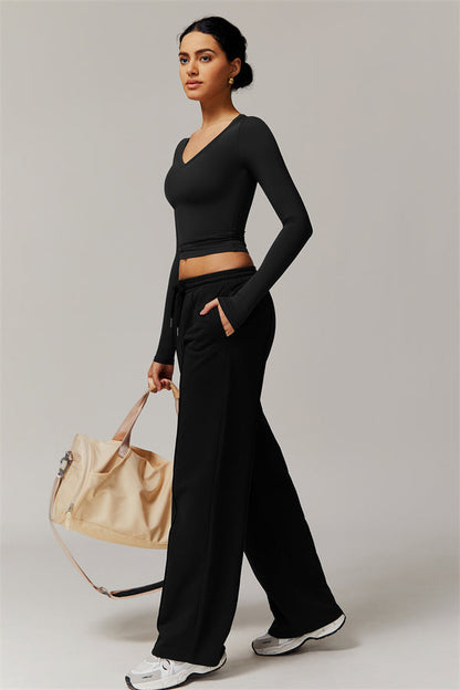The Motion Sweatpants