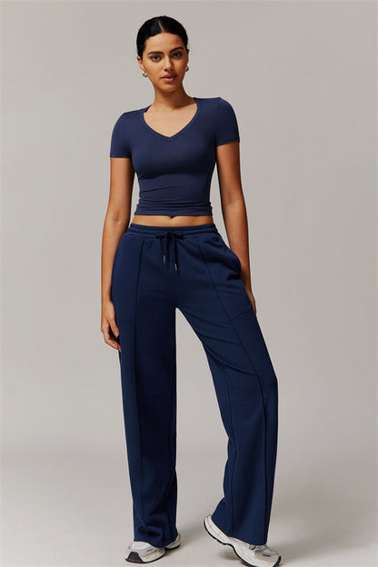 The Motion Sweatpants