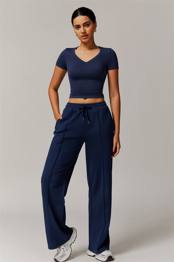 The Motion Sweatpants