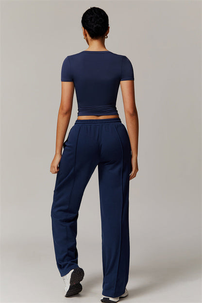 The Motion Sweatpants