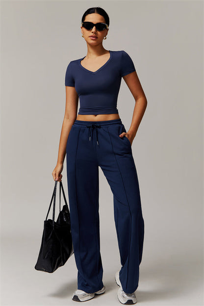 The Motion Sweatpants