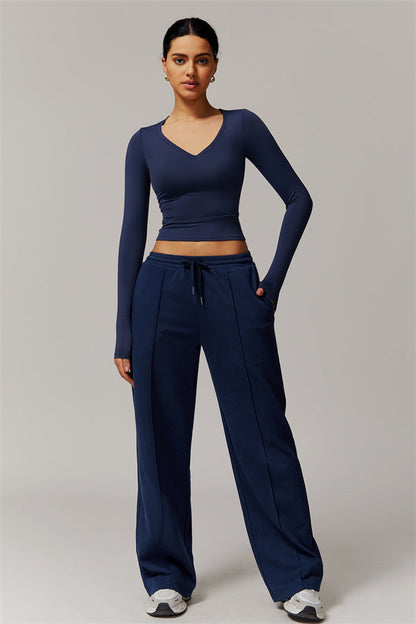 The Motion Sweatpants