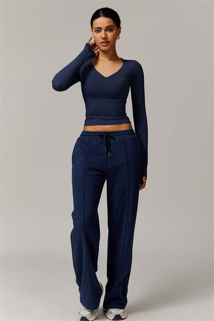 The Motion Sweatpants