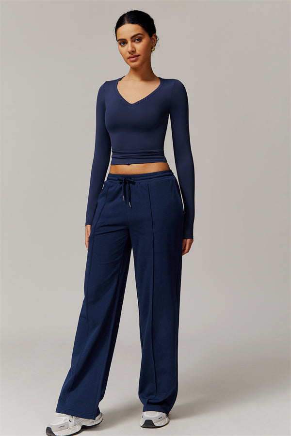 The Motion Sweatpants