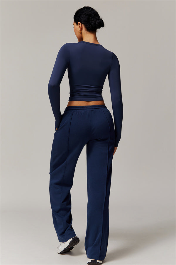 The Motion Sweatpants
