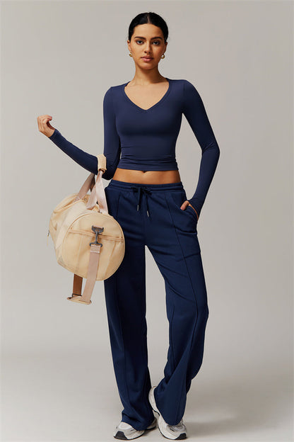 The Motion Sweatpants
