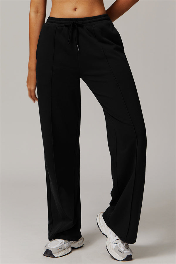 The Motion Sweatpants