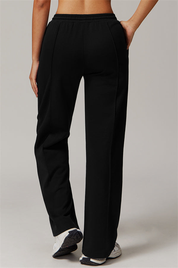 The Motion Sweatpants