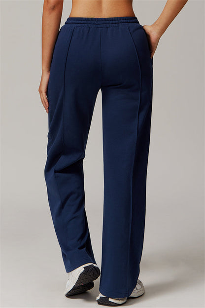 The Motion Sweatpants