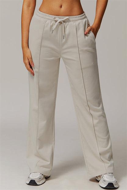 The Motion Sweatpants