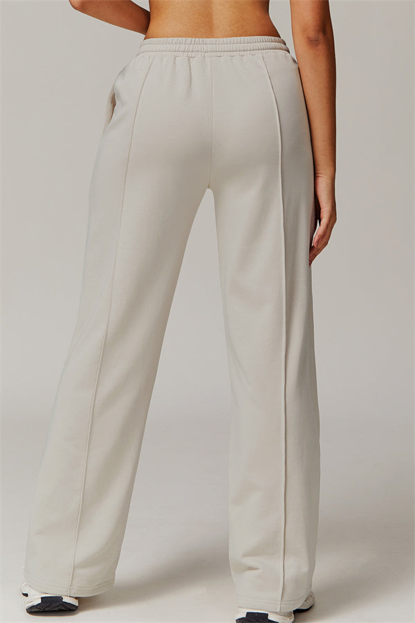 The Motion Sweatpants