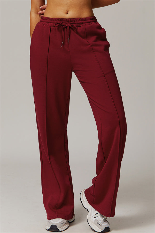 The Motion Sweatpants