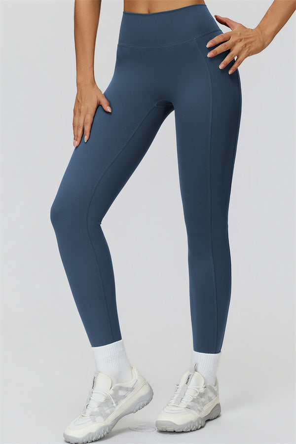 The Fyra Leggings