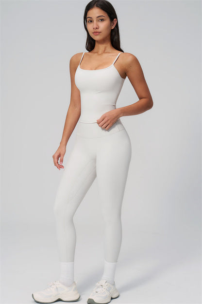 The Rapture Tank Top