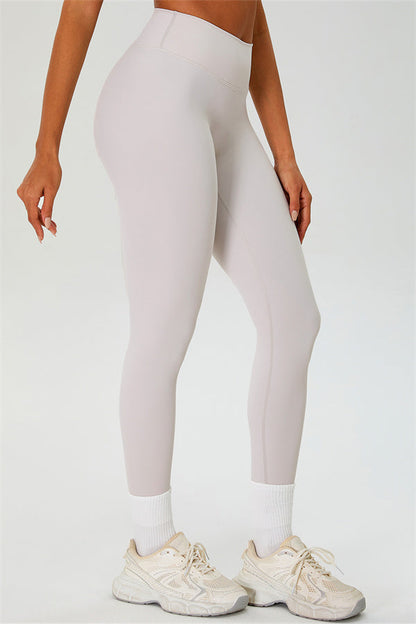 The Ember Sports Bra Leggings 2-Piece Set