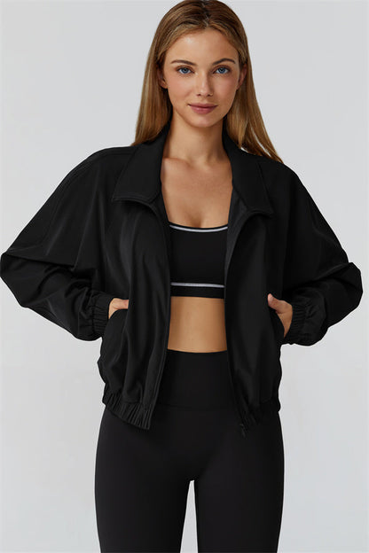 The Venus Sports Bra