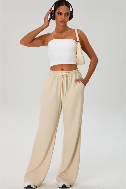 The Rush Sweatpants