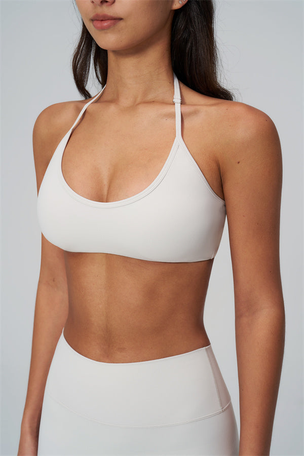 The Rapture Sports Bra Leggings 2-Piece Set