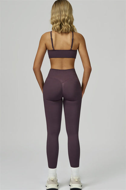 The Prime Leggings