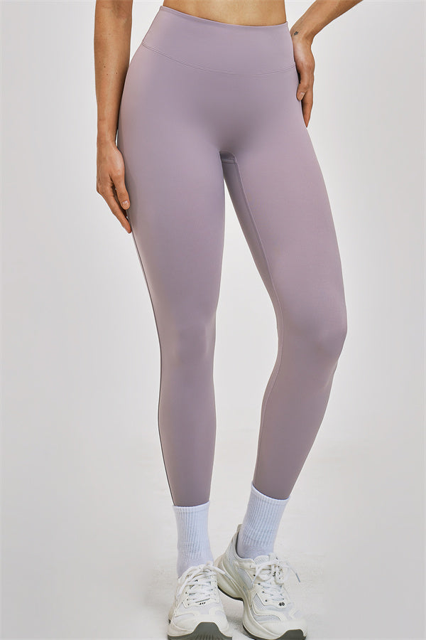 The Zenith T-shirt Leggings 2-Piece Set
