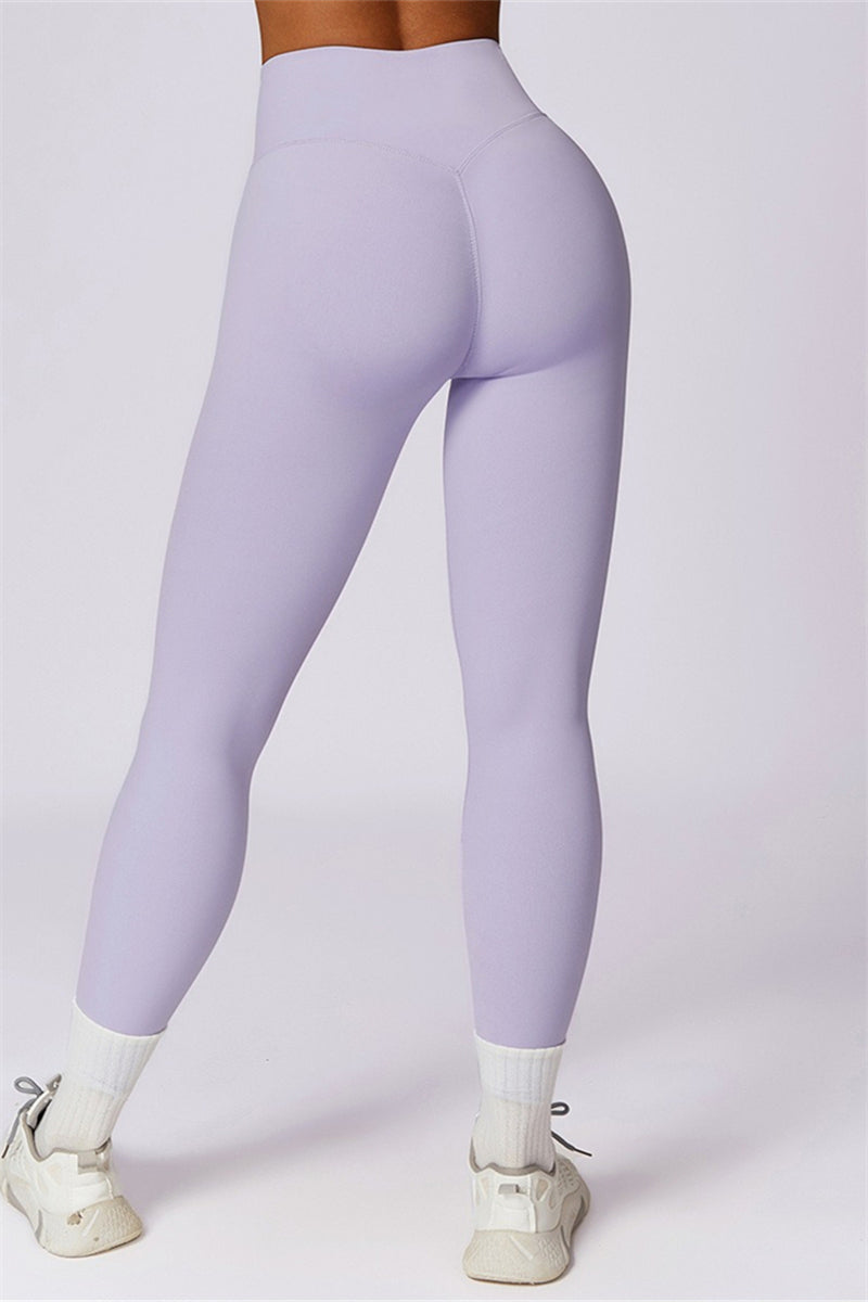 The Eloise Leggings