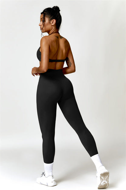 Serenity Moon Leggings