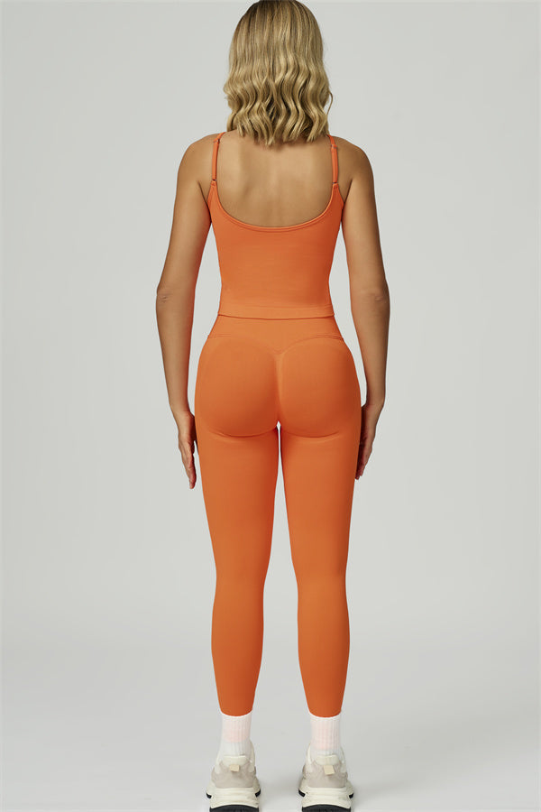 The Prime Leggings