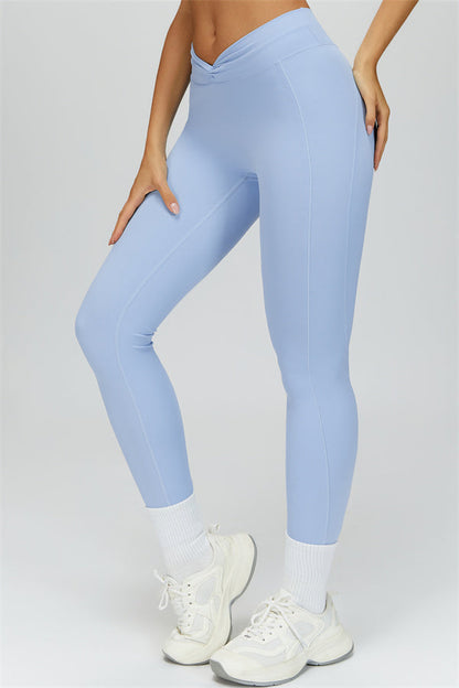 The Dreamy Leggings