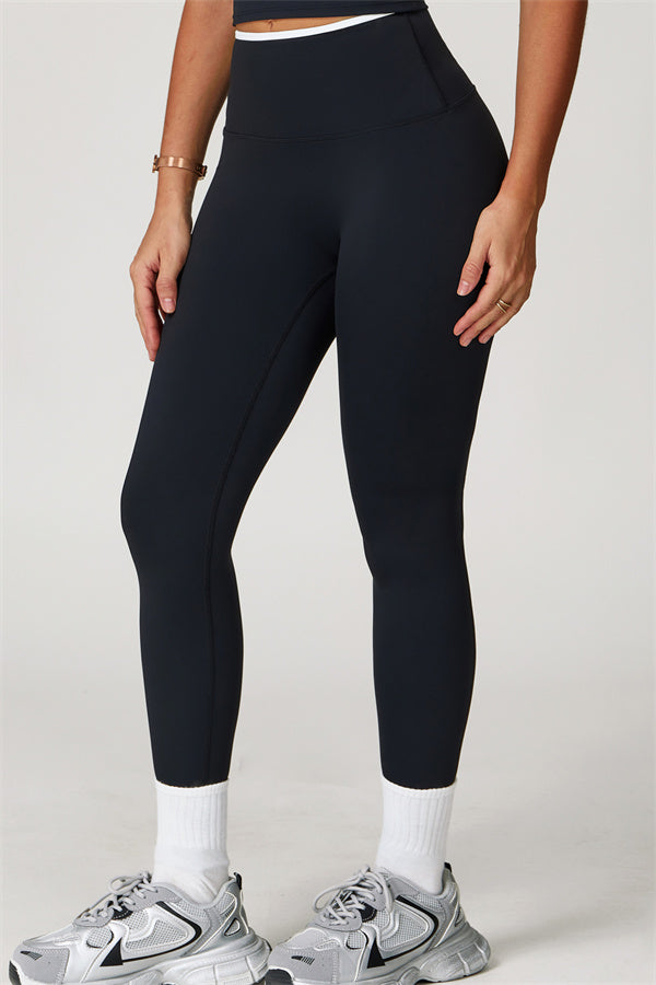 The Quest Leggings