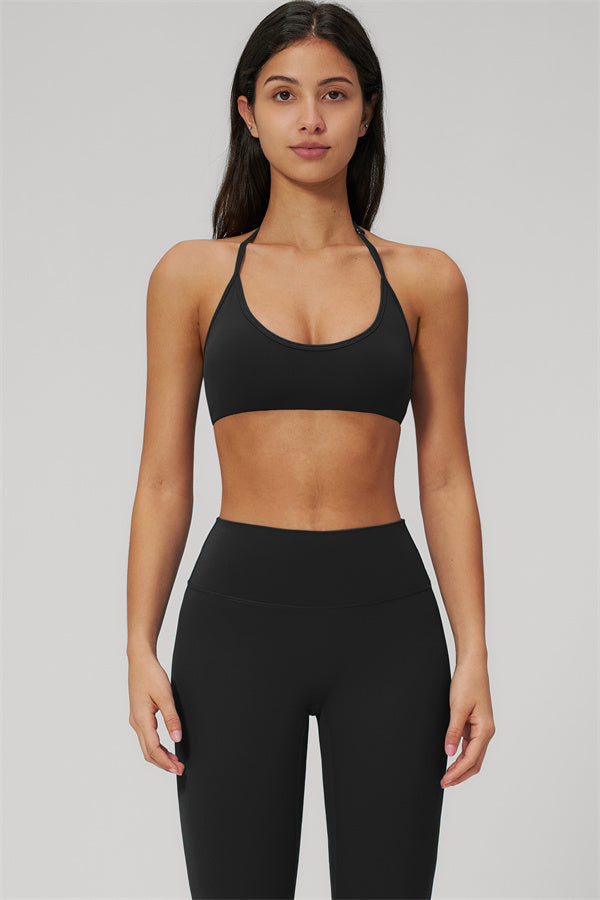 The Rapture Leggings