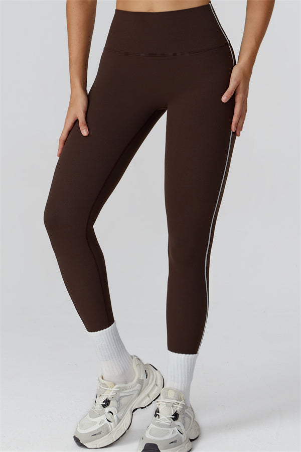 The Venus Sports Bra Leggings 2-Piece Set