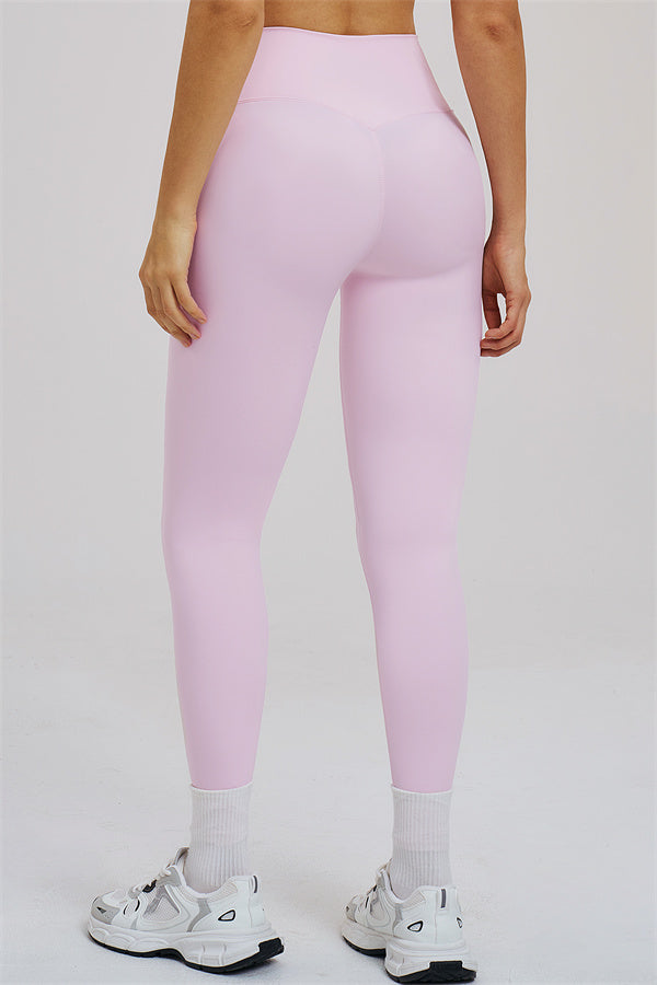The Mosaic Tank Top Leggings 2-Piece Set