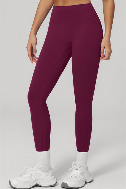 The Rapture Tank Top Leggings 2-Piece Set