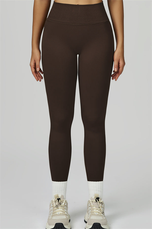 The Prime Leggings