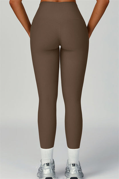 The Burst Leggings