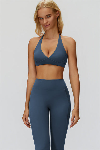 The Fyra Leggings