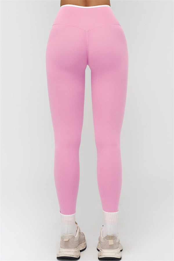 The Crave Leggings