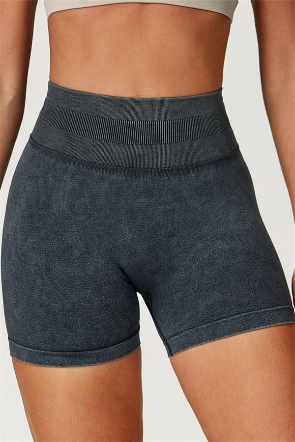 The Zest Shorts