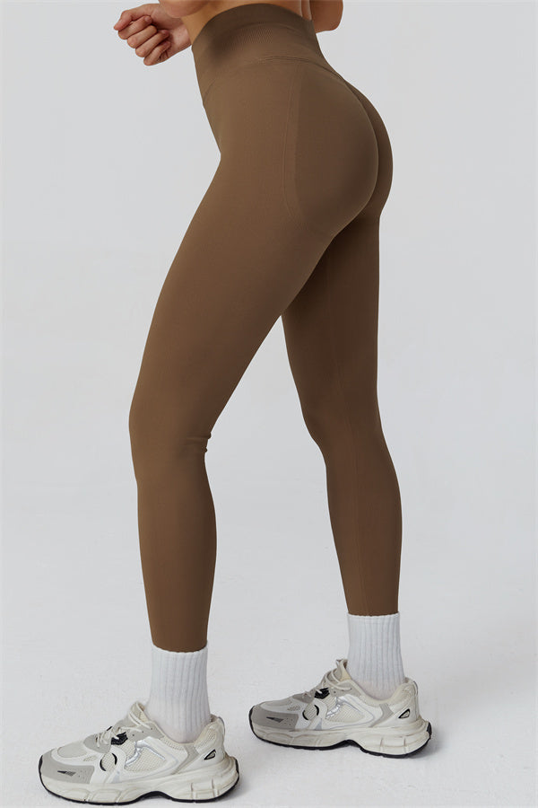 The Reign Leggings