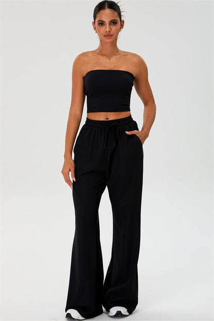 The Rush Tube Top