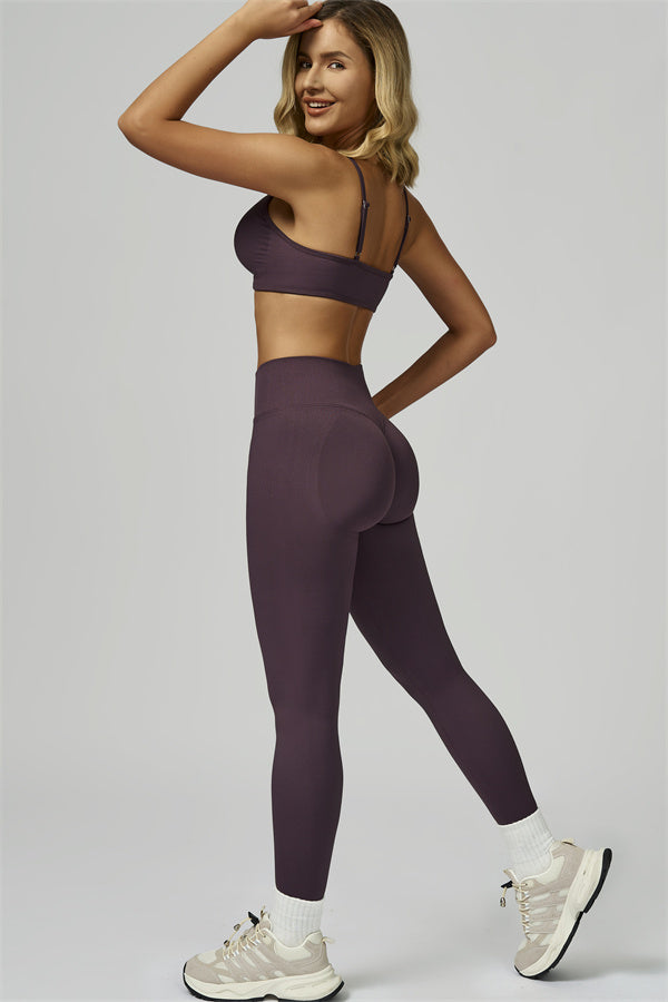 The Prime Leggings