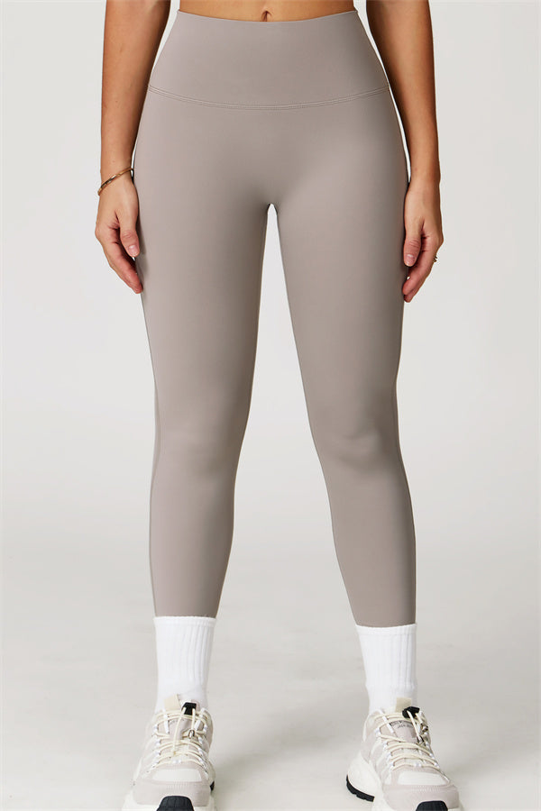 The Epic Leggings