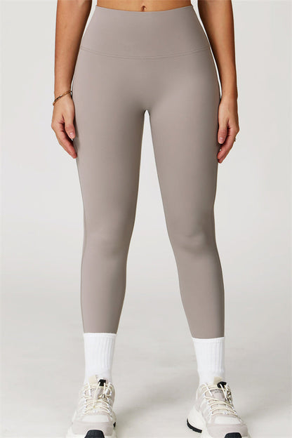 The Epic Leggings