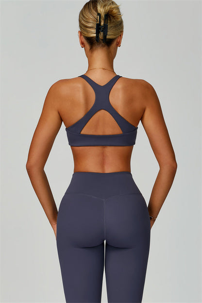 The Thrive Leggings
